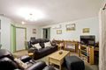 Property photo of 4 Margaret Avenue Seaford VIC 3198