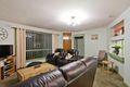 Property photo of 4 Margaret Avenue Seaford VIC 3198