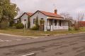 Property photo of 32 Brooke Street Moonambel VIC 3478