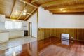 Property photo of 2/110 Bedford Road Heathmont VIC 3135
