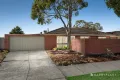 Property photo of 1/36 Herald Street Cheltenham VIC 3192