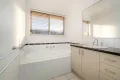 Property photo of 85 Adams Street Jindera NSW 2642