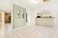 Property photo of 85 Adams Street Jindera NSW 2642