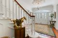 Property photo of 12 Wimbledon Avenue Mount Eliza VIC 3930