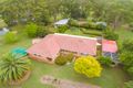 Property photo of 465 Lovedale Road Lovedale NSW 2325