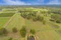 Property photo of 465 Lovedale Road Lovedale NSW 2325
