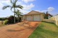 Property photo of 184 Barolin Esplanade Coral Cove QLD 4670