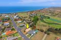 Property photo of 184 Barolin Esplanade Coral Cove QLD 4670