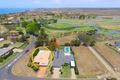 Property photo of 184 Barolin Esplanade Coral Cove QLD 4670