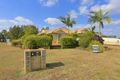 Property photo of 184 Barolin Esplanade Coral Cove QLD 4670