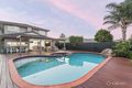 Property photo of 40A Chute Street Mordialloc VIC 3195