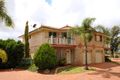 Property photo of 2/23 Platz Street Darling Heights QLD 4350