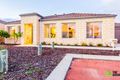 Property photo of 2 Paros Lane Canning Vale WA 6155