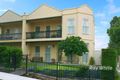 Property photo of 2 Victoria Knox Avenue Rowville VIC 3178