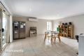 Property photo of 33 Benham Avenue Kallangur QLD 4503