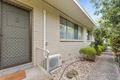 Property photo of 3/17 High Street Mont Albert VIC 3127