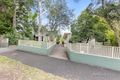 Property photo of 3/17 High Street Mont Albert VIC 3127