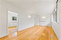 Property photo of 3/17 High Street Mont Albert VIC 3127