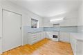 Property photo of 3/17 High Street Mont Albert VIC 3127