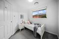 Property photo of 4 O'Keefes Place Horningsea Park NSW 2171
