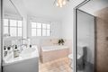 Property photo of 4 O'Keefes Place Horningsea Park NSW 2171