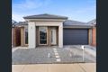 Property photo of 9 Cardigan Street Donnybrook VIC 3064