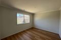 Property photo of 9 Cardigan Street Donnybrook VIC 3064