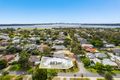 Property photo of 2 Morriett Street Attadale WA 6156