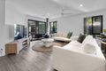 Property photo of 34 Arondel Circuit Upper Coomera QLD 4209
