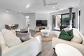 Property photo of 34 Arondel Circuit Upper Coomera QLD 4209