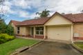 Property photo of 7/7 Trowbridge Avenue Mitchell Park SA 5043