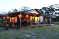 Property photo of 50 Jasmine Drive Port Sorell TAS 7307
