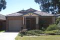 Property photo of 13 Trentham Park Court Wattle Grove NSW 2173