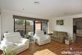 Property photo of 11/55 Fairholme Boulevard Berwick VIC 3806