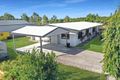 Property photo of 24 Inverdon Road Bowen QLD 4805
