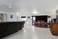 Property photo of 24 Inverdon Road Bowen QLD 4805