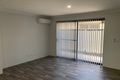 Property photo of 6 Torbay Street Midvale WA 6056