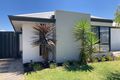 Property photo of 6 Torbay Street Midvale WA 6056