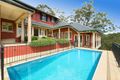 Property photo of 3 Chase Avenue Roseville Chase NSW 2069