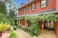 Property photo of 3 Chase Avenue Roseville Chase NSW 2069