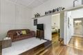 Property photo of 31 Waterview Avenue Wynnum QLD 4178