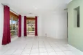 Property photo of 85 Adams Street Jindera NSW 2642
