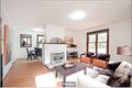 Property photo of 124 Miller Street O'Connor ACT 2602