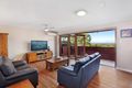Property photo of 22/276-278 Pacific Highway Greenwich NSW 2065