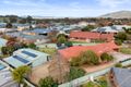 Property photo of 15 Kent Court Mansfield VIC 3722