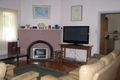 Property photo of 25 Throsby Street Moss Vale NSW 2577