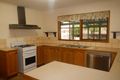 Property photo of 10 Gembrook-Launching Place Road Launching Place VIC 3139