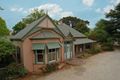 Property photo of 47 Merrigang Street Bowral NSW 2576