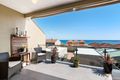 Property photo of 19B Grundy Terrace Christies Beach SA 5165
