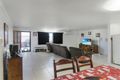 Property photo of 24 Inverdon Road Bowen QLD 4805